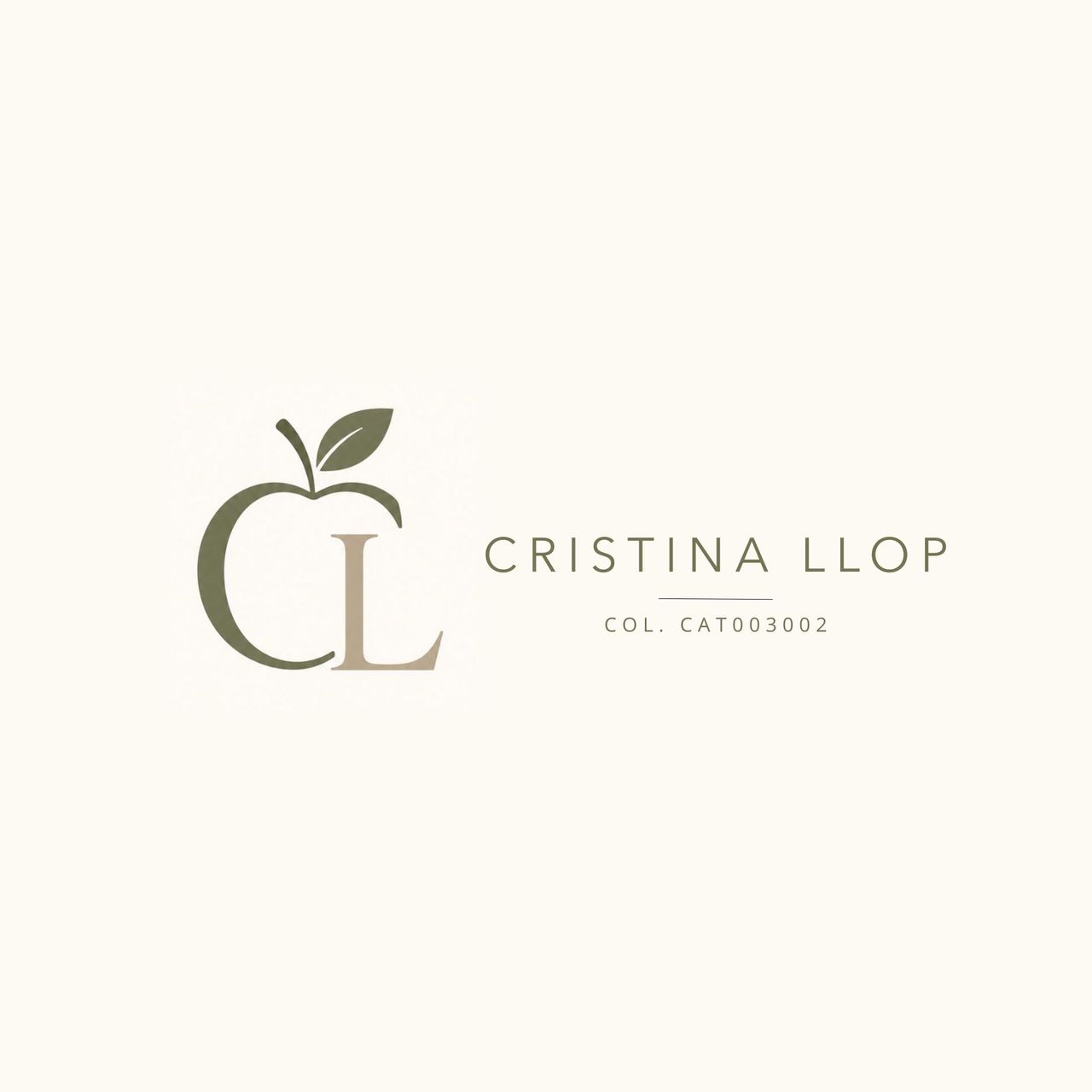 Cristina Llop-1