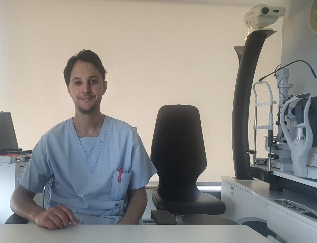 Pierfilippo Sabella-0