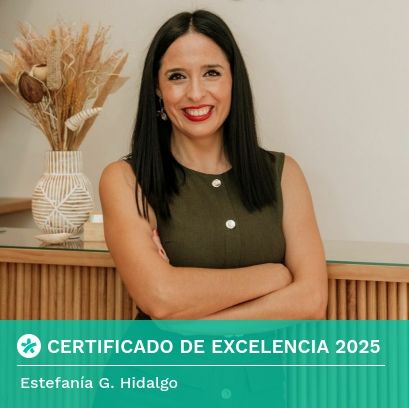 Estefanía G. Hidalgo-0