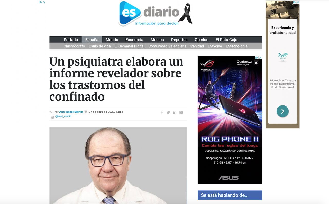 Jose Carlos Fuertes Rocañin-39