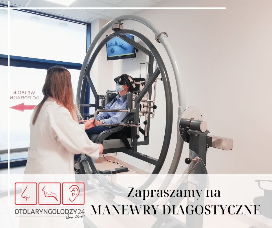 Paulina Szczęsnowicz-Dąbrowska-7