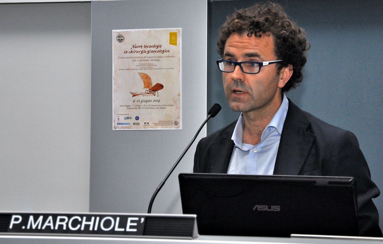 Pierangelo Marchiole-3