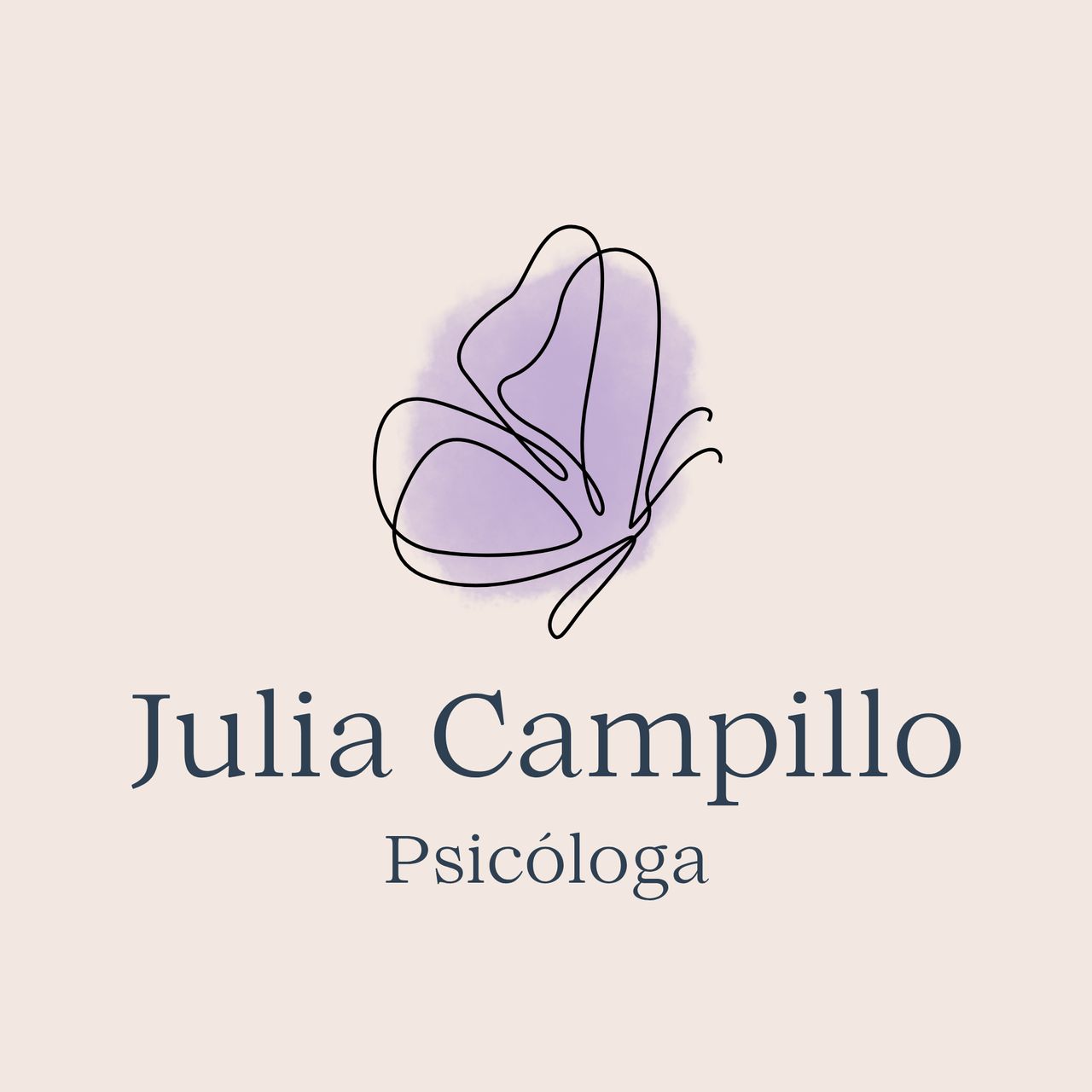 Julia Campillo Rodríguez-0
