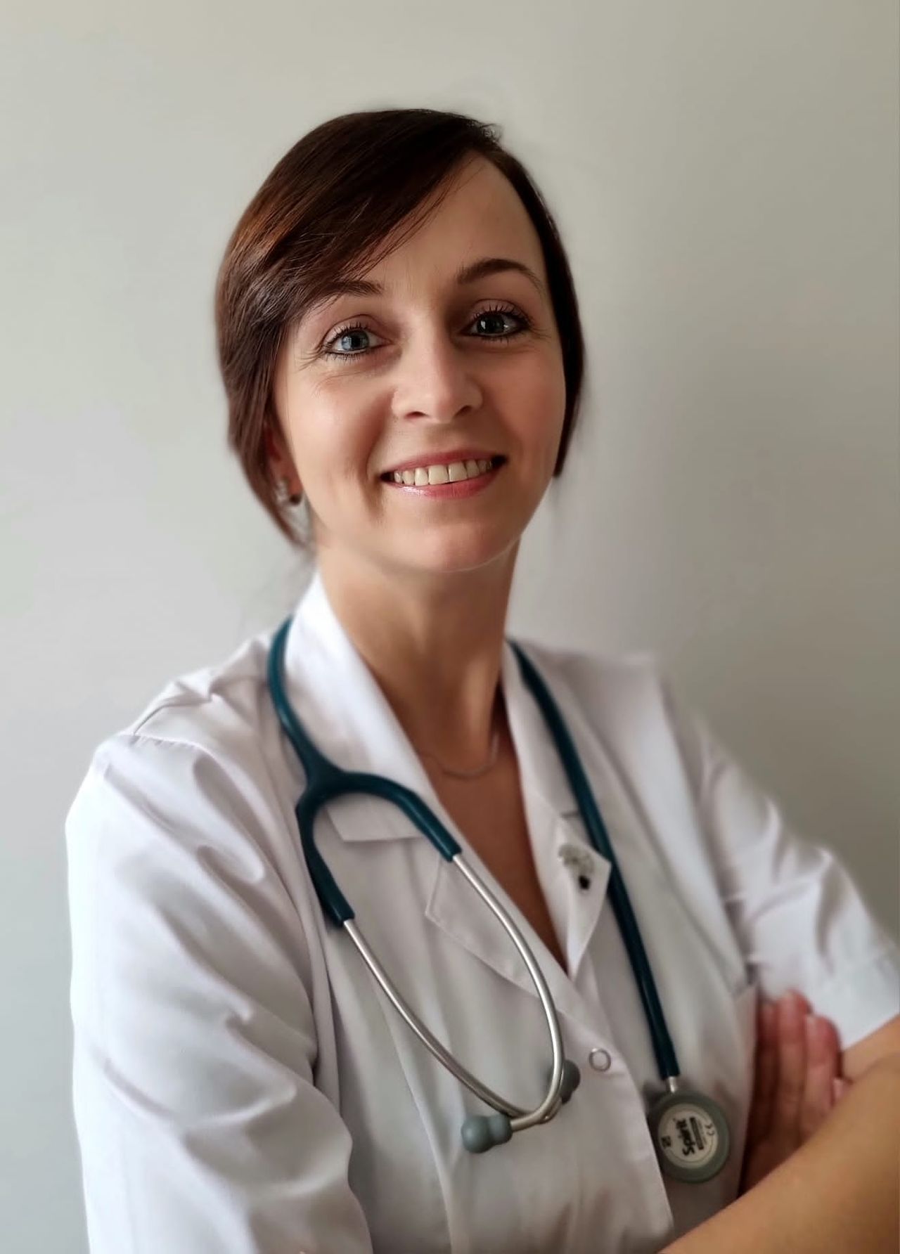 Agnieszka Kluska-Jóźwiak-0