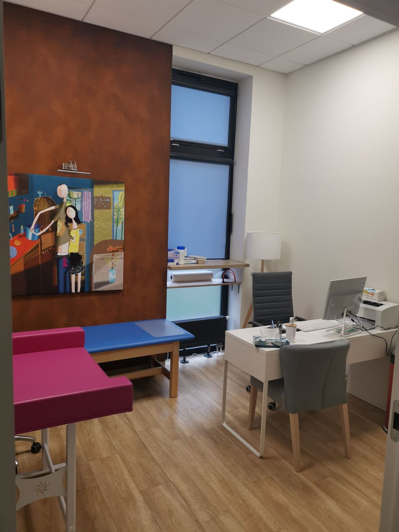 Katarzyna Jungiewicz-Janusz-3