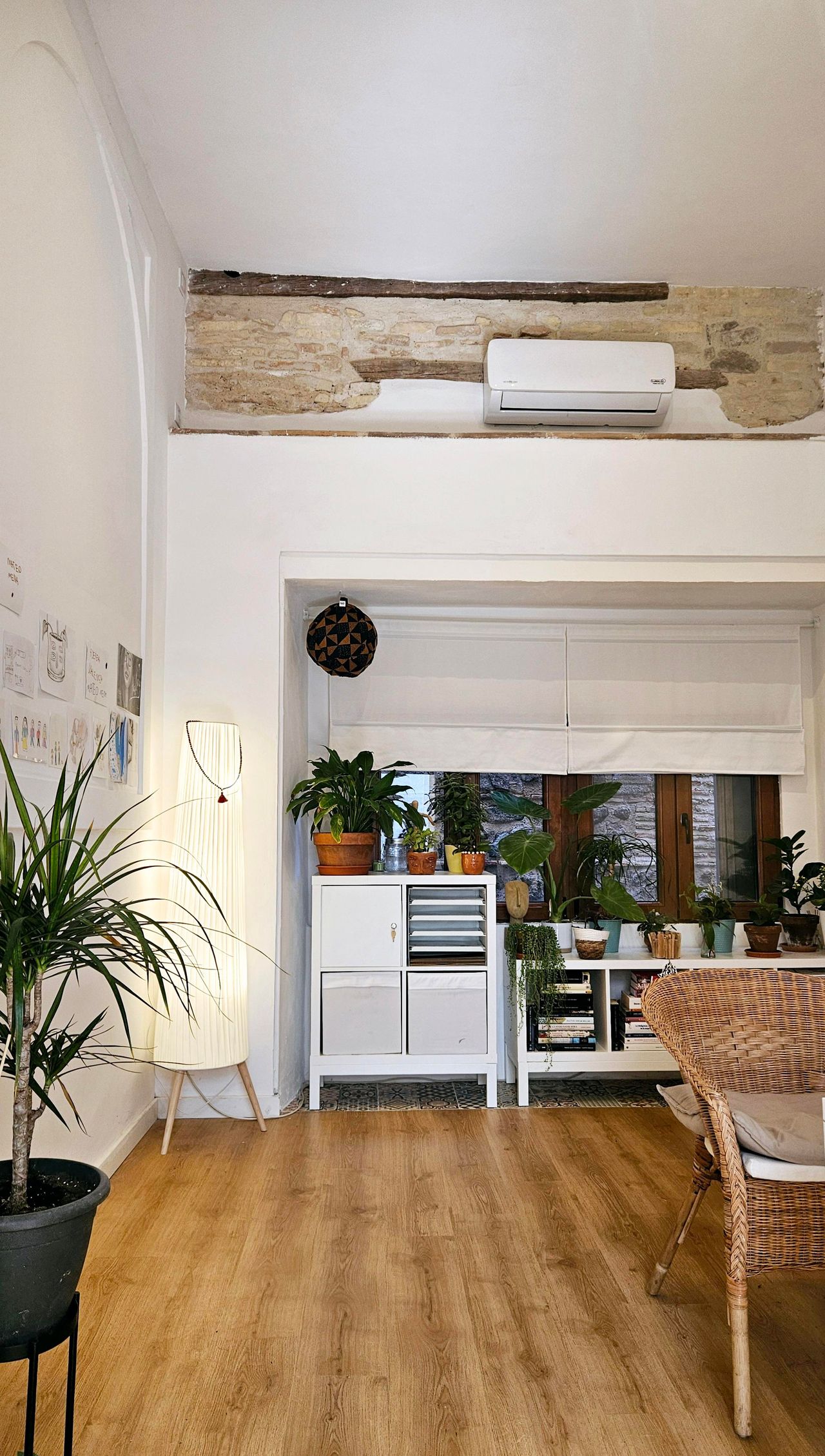 Carmen María García Díaz-2