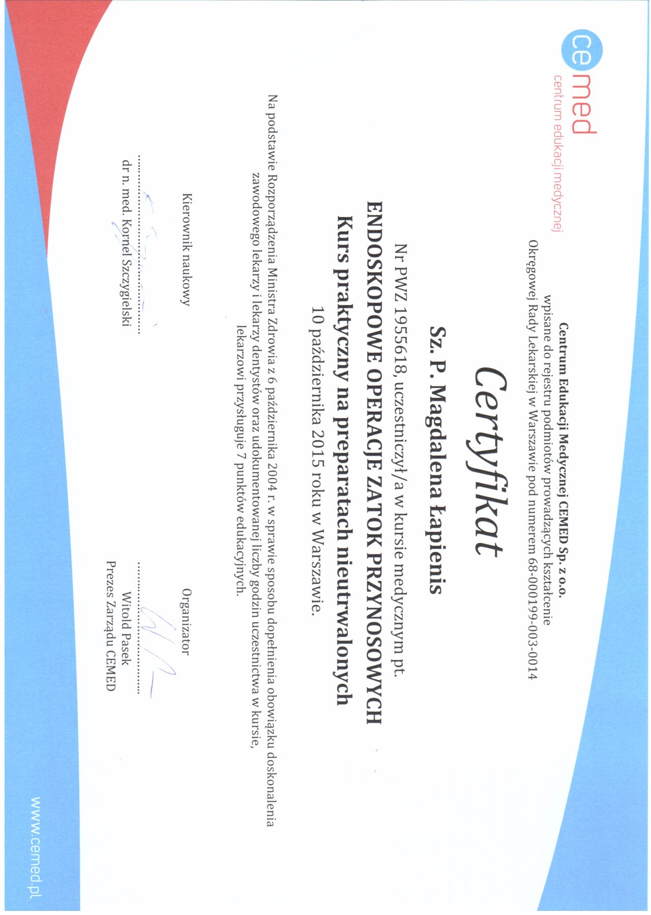 Magdalena Łapienis-18