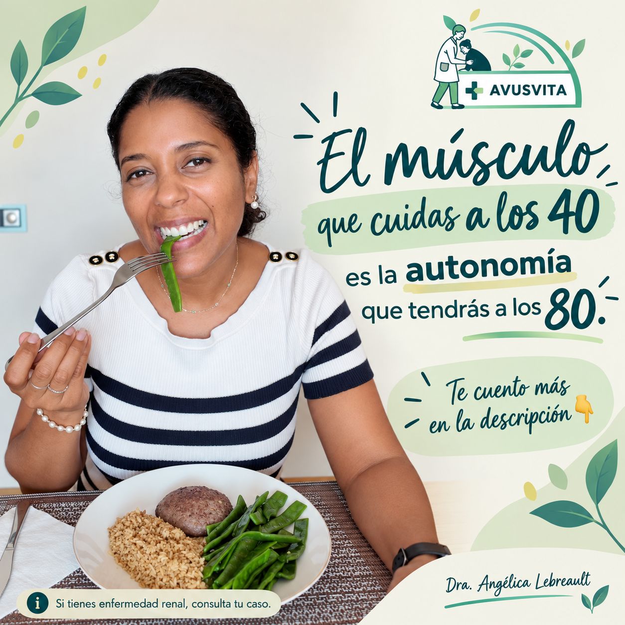 Angelica Lebreault Polanco-0