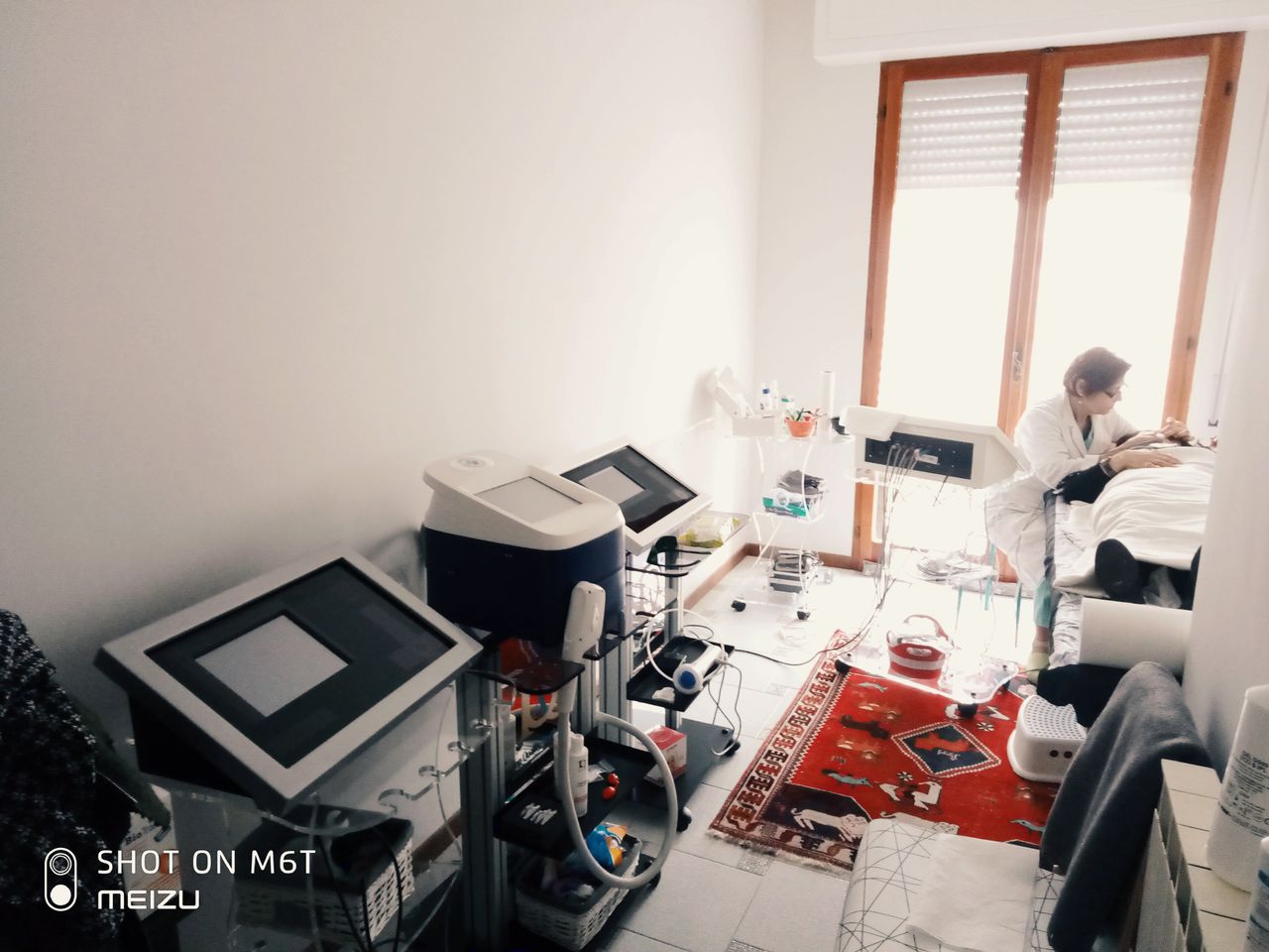 Bianca Maria Di Lellio-1