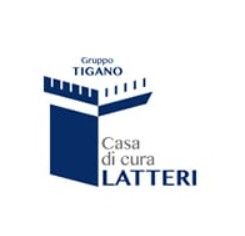 Gianfranco Delle Vedove-1