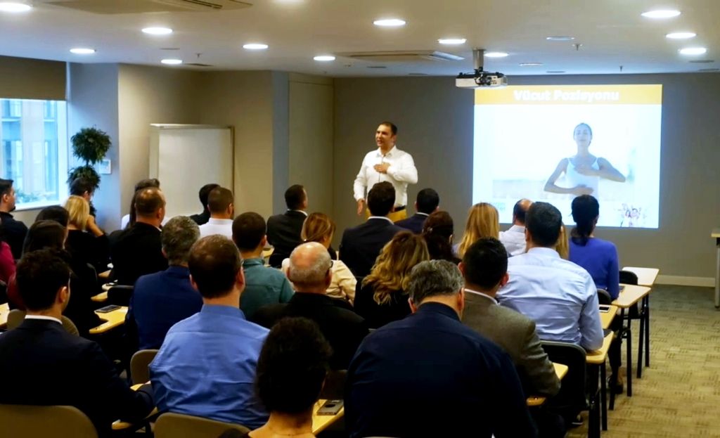 Bora Küçükyazıcı-9