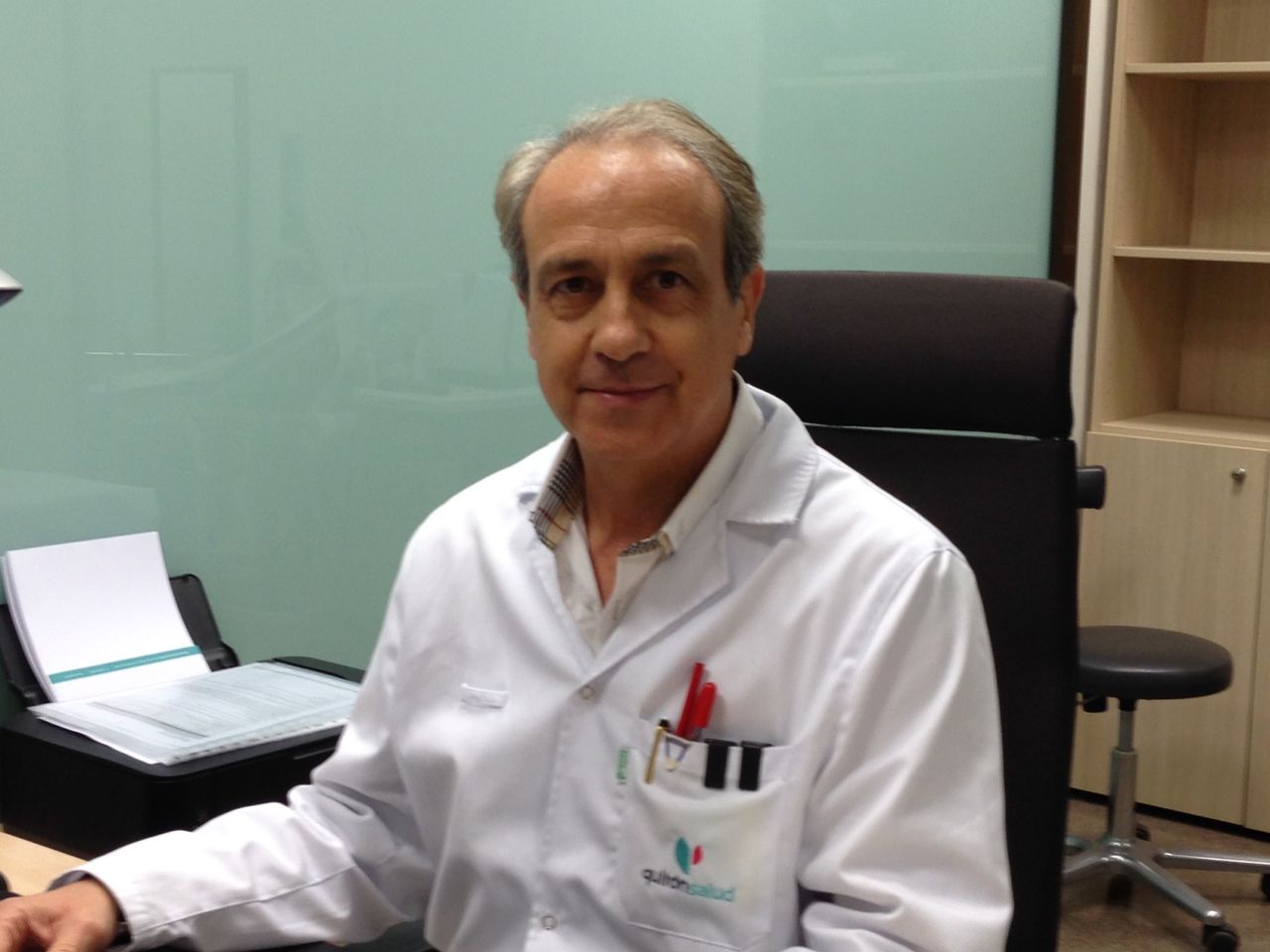 Francisco Ripoll Orts-16