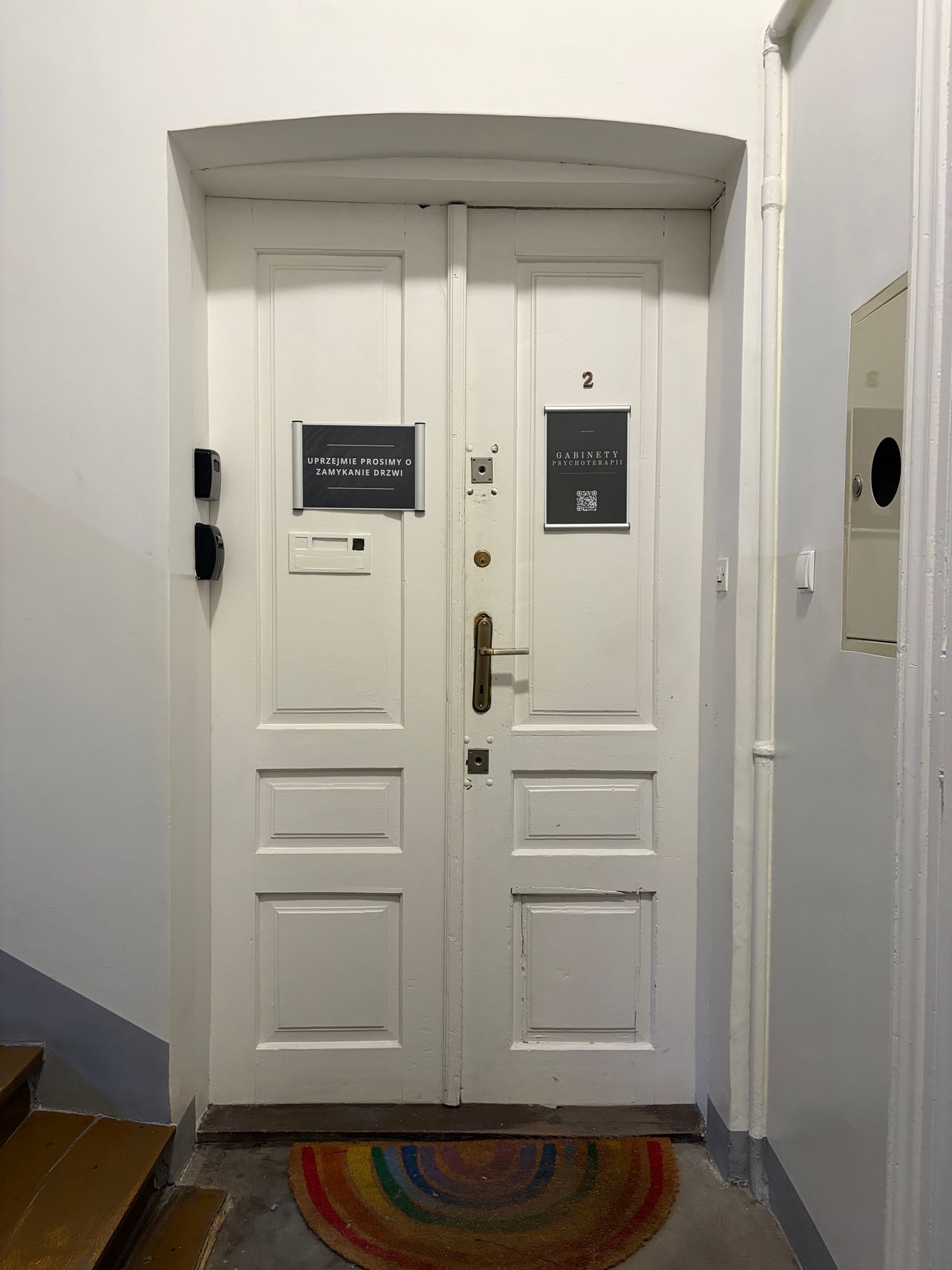 Marta Karolina Serwa-4