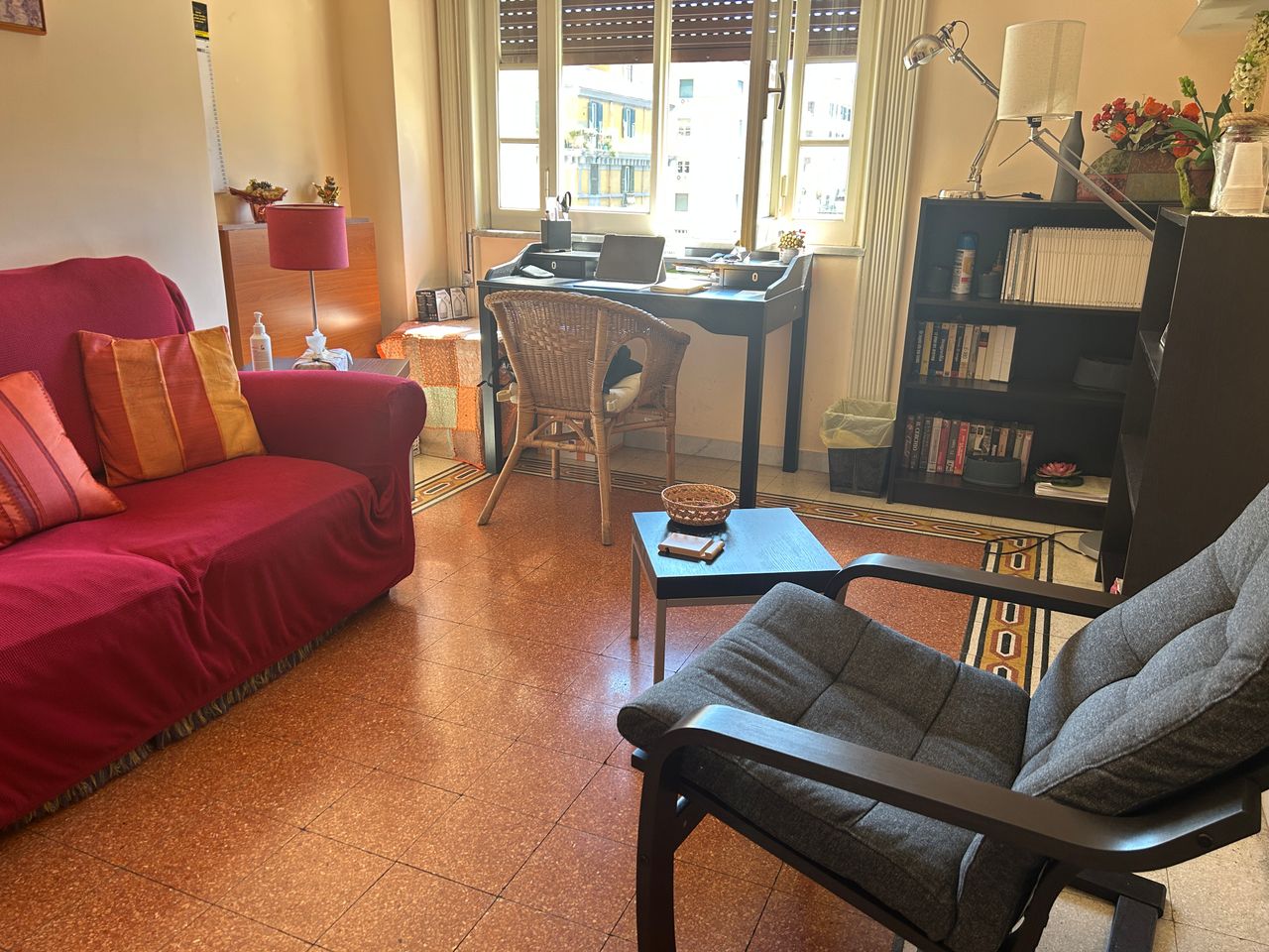 Eleonora Anedda-2
