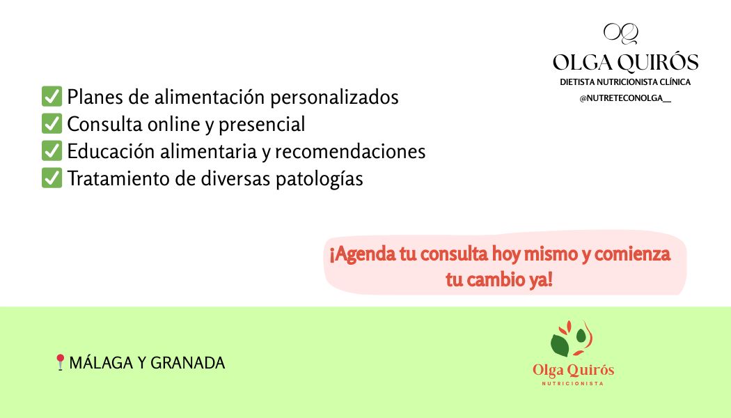 Olga Quiros Molina-2