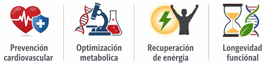 Carlos Fernández Galache-7