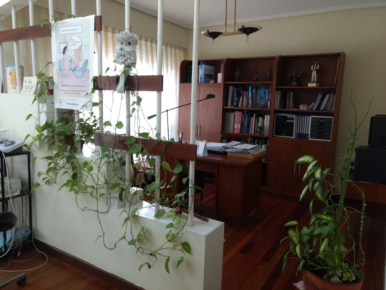 Arantza Etxebarria Landazabal-4