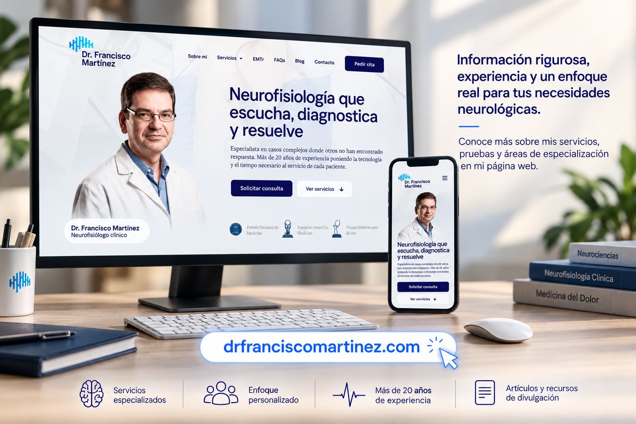 Francisco Martínez Pérez-3