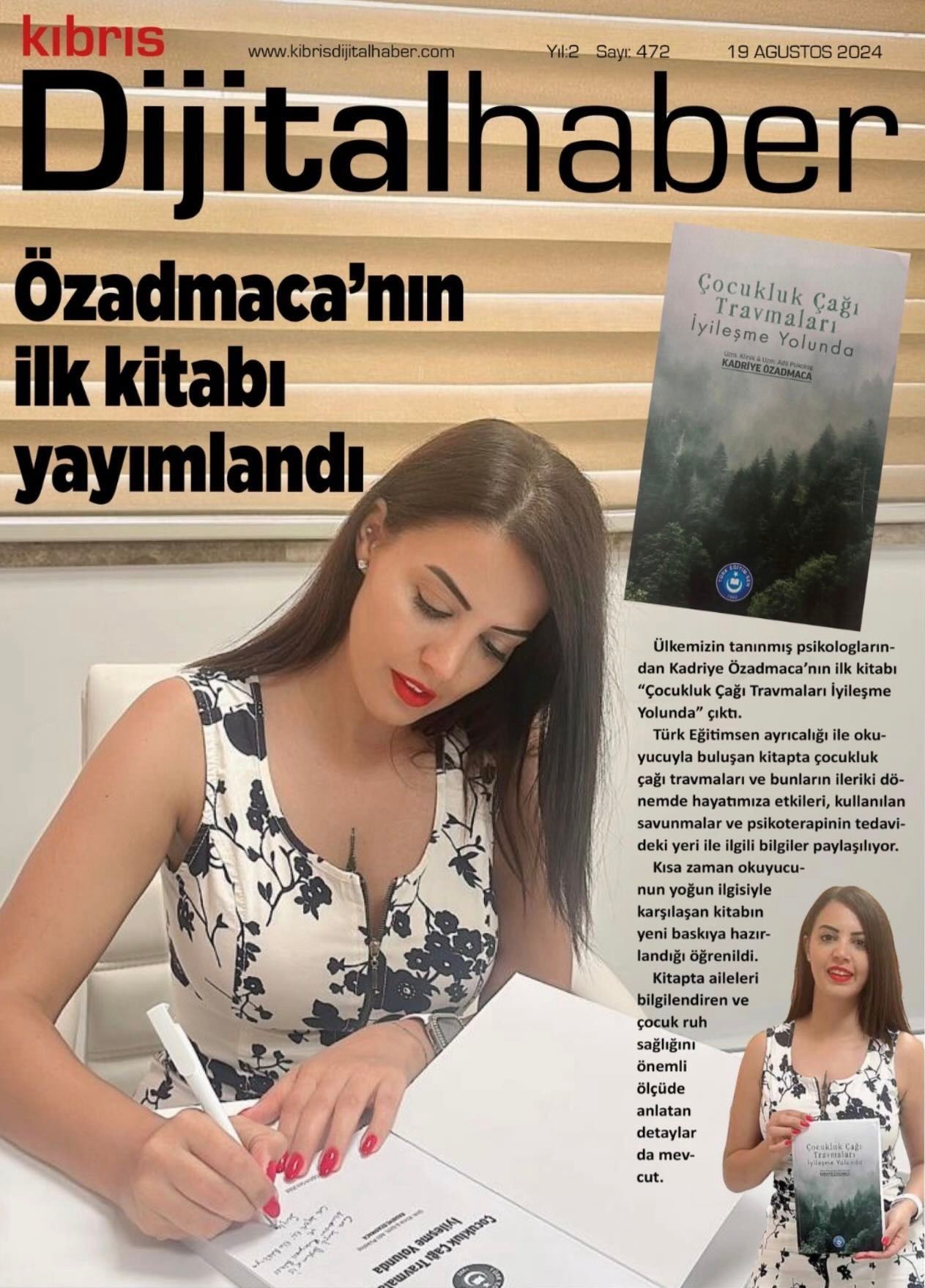 Kadriye Özadmaca Taşyürek-30