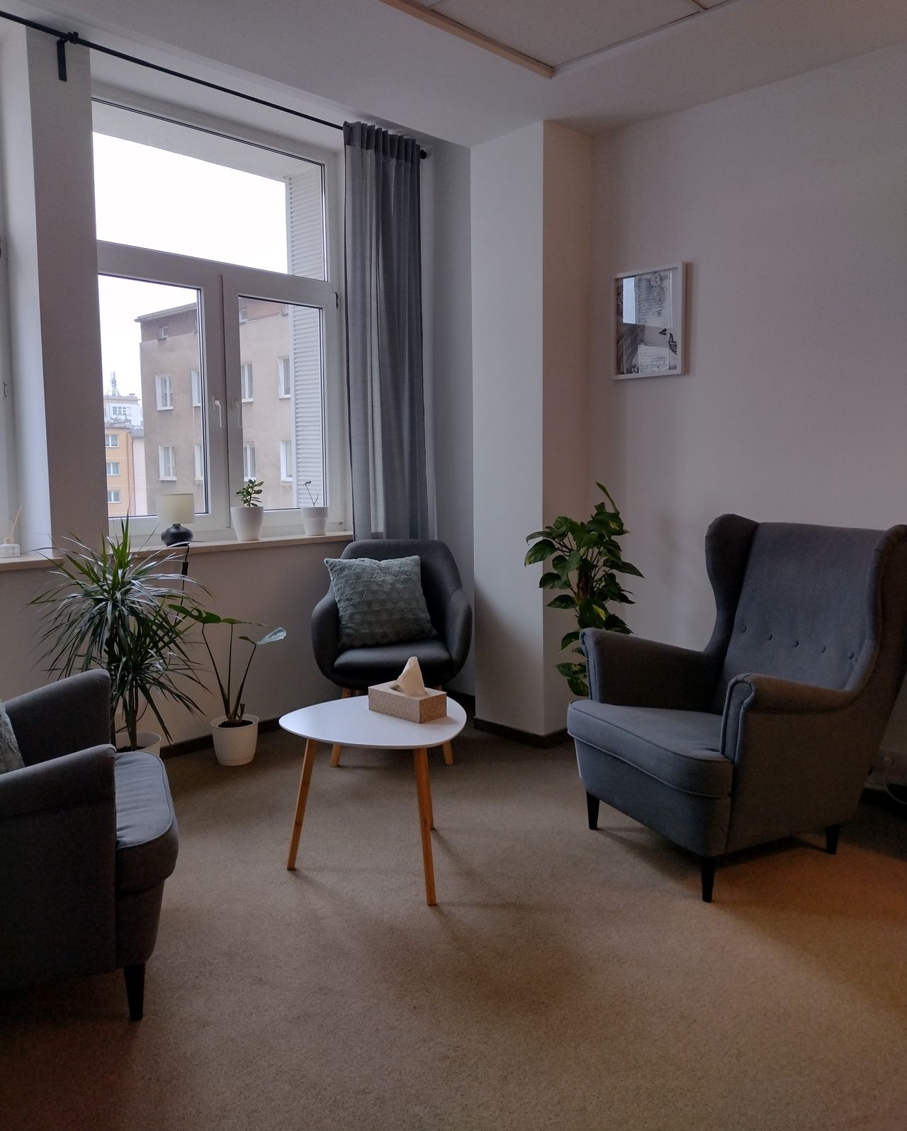 Agnieszka Lisiecka-3