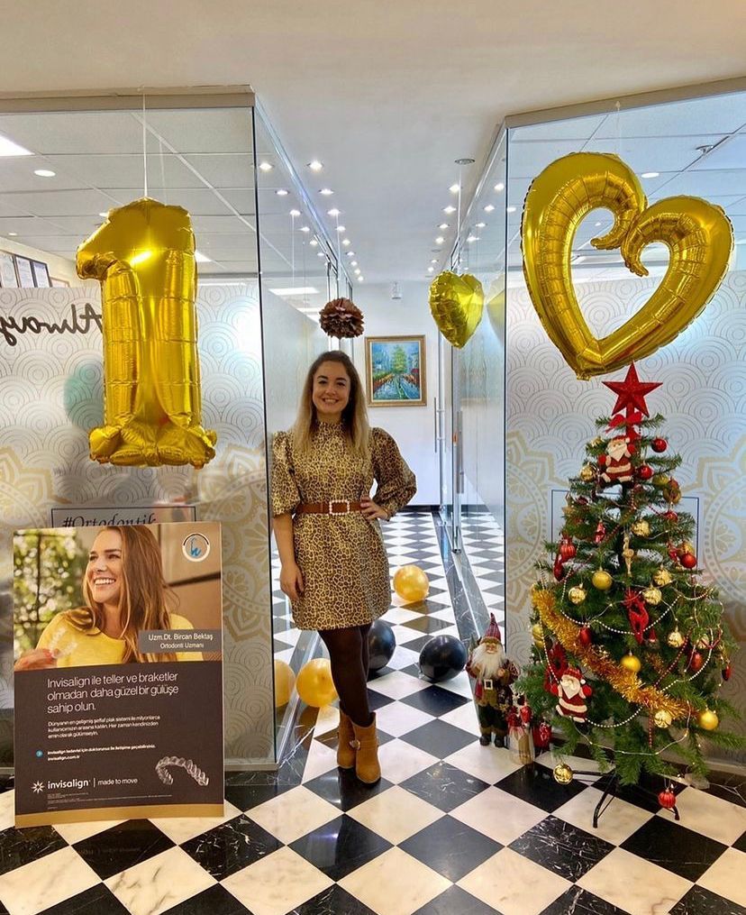 Bircan Bektaş Çıtak-10