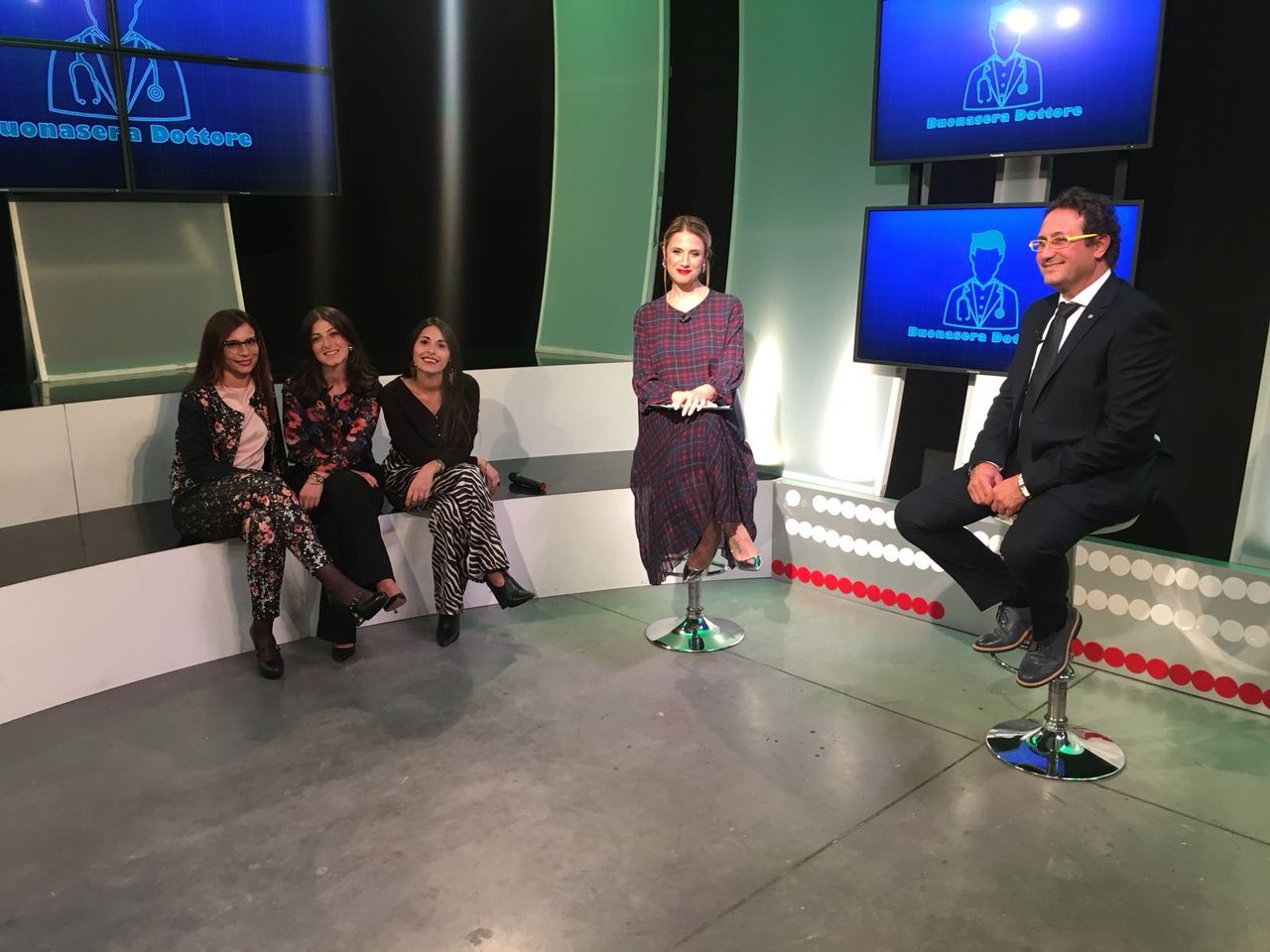 Giovanni Bracchitta-30