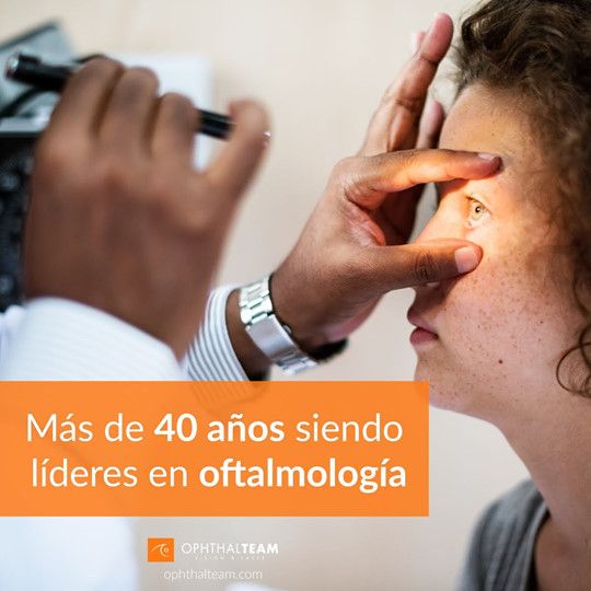 Arturo Nishimoto Aguilar-7