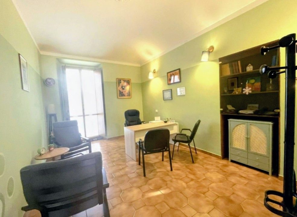 Cinzia Lucia Bugni Batte-3