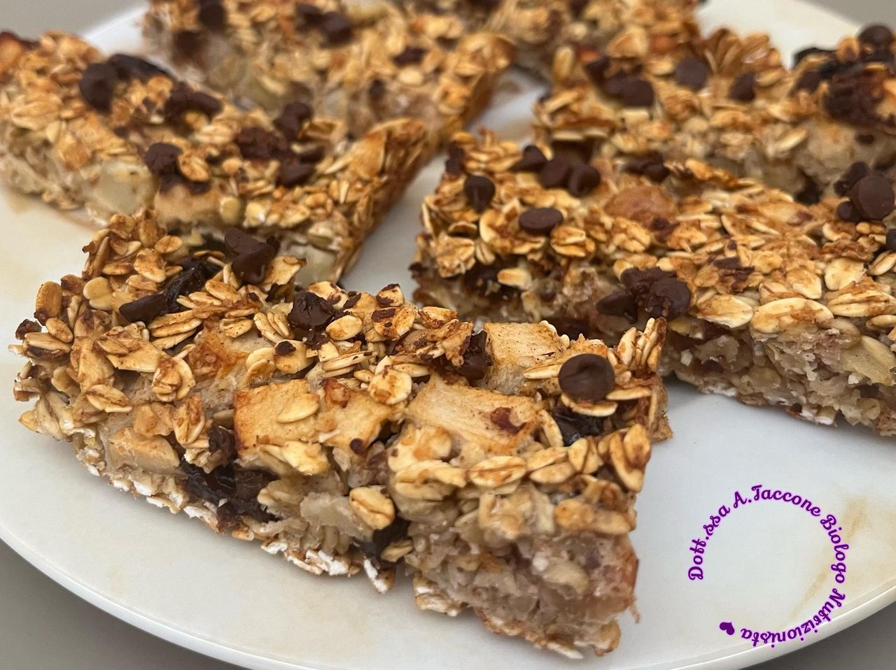 Annunziata Taccone-9