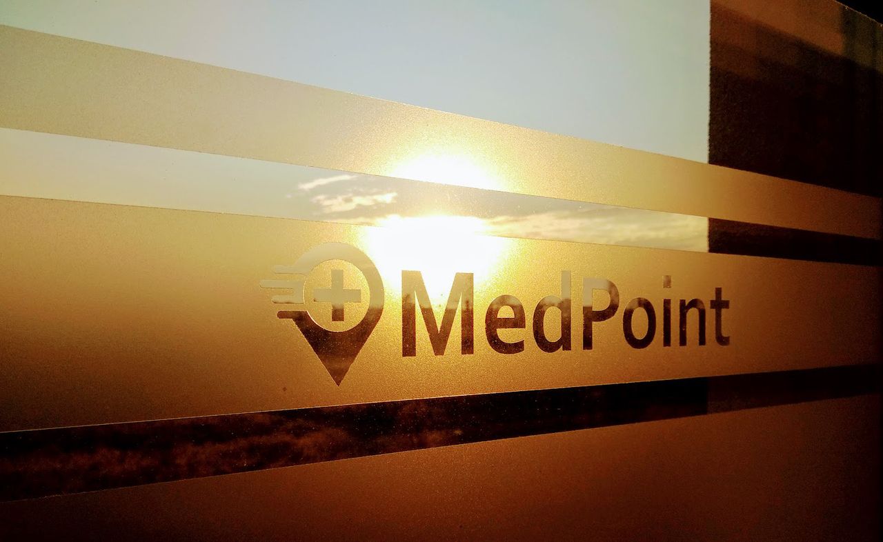 Maja Rączy-Krzemianowska-5