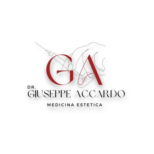 Giuseppe Accardo-11