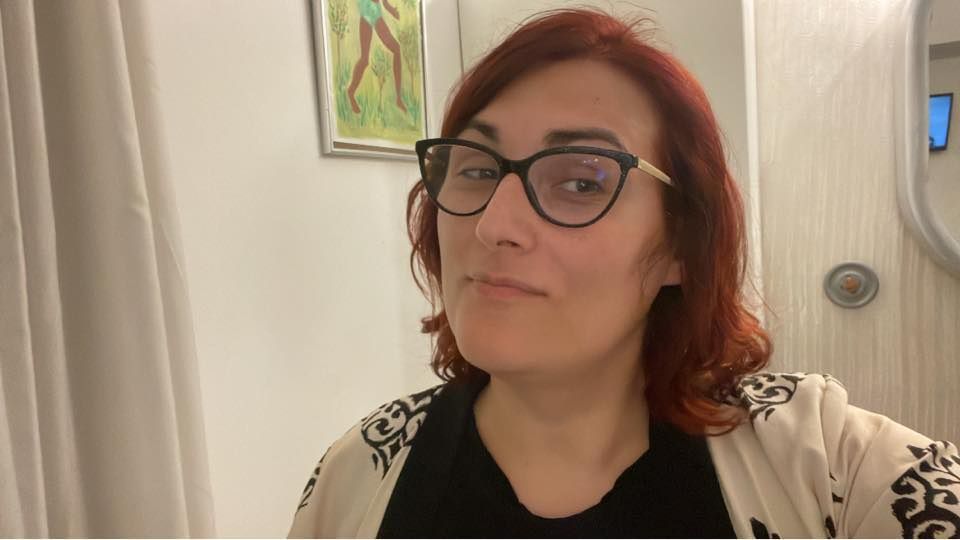 Valentina Coletta-2