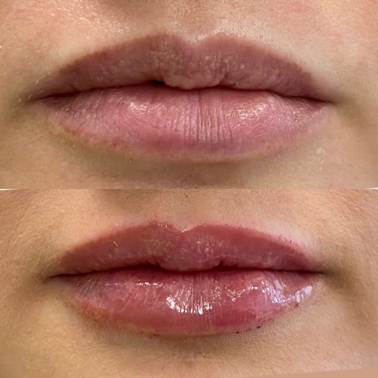 Magdalena Trzcińska-Kubik-12