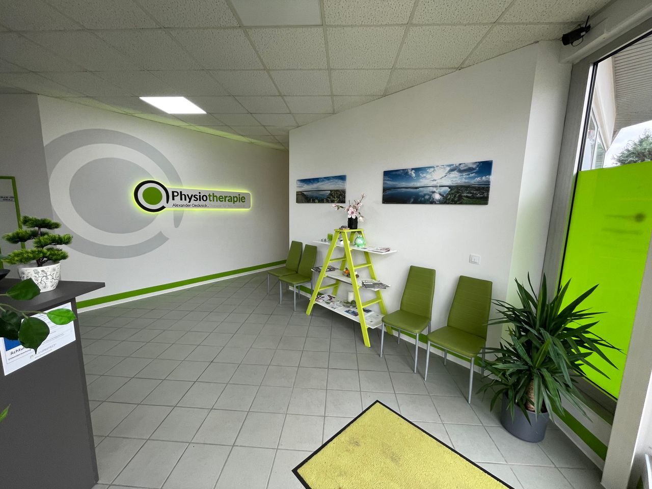 Alexander Oecknick-1