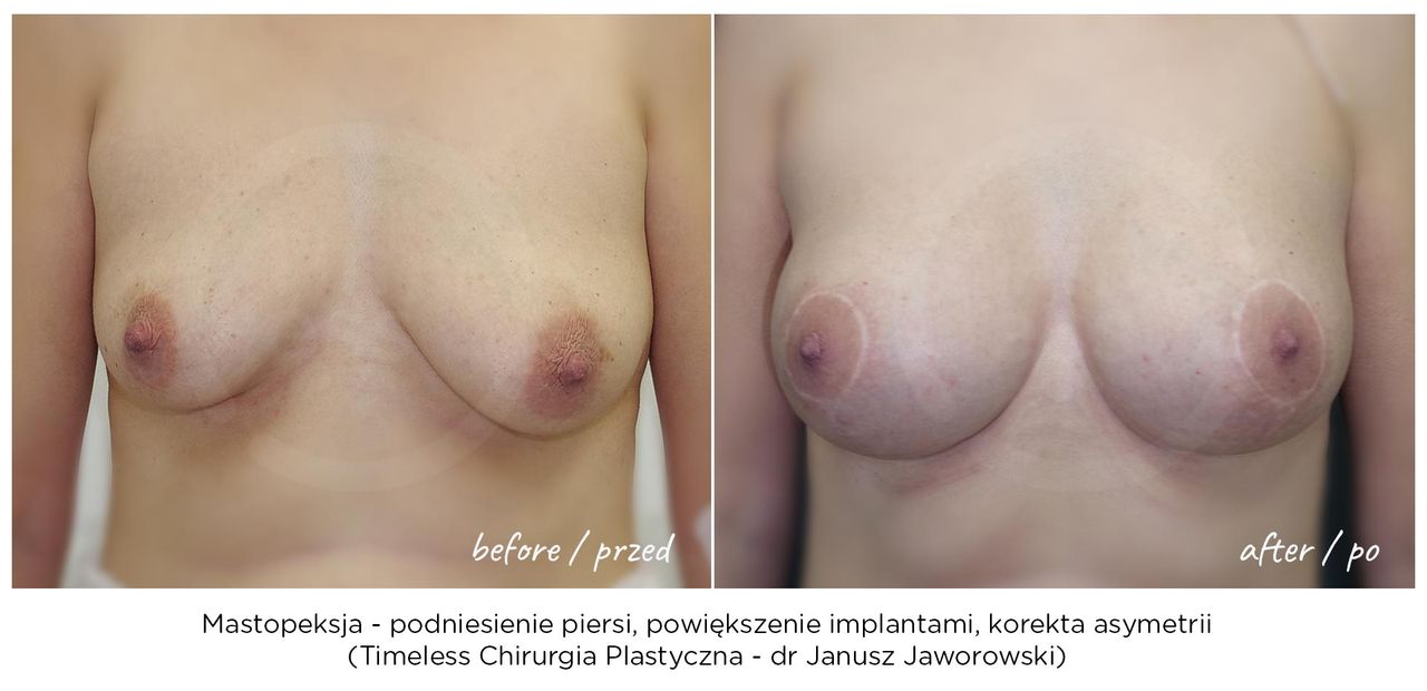 Janusz Jaworowski-55