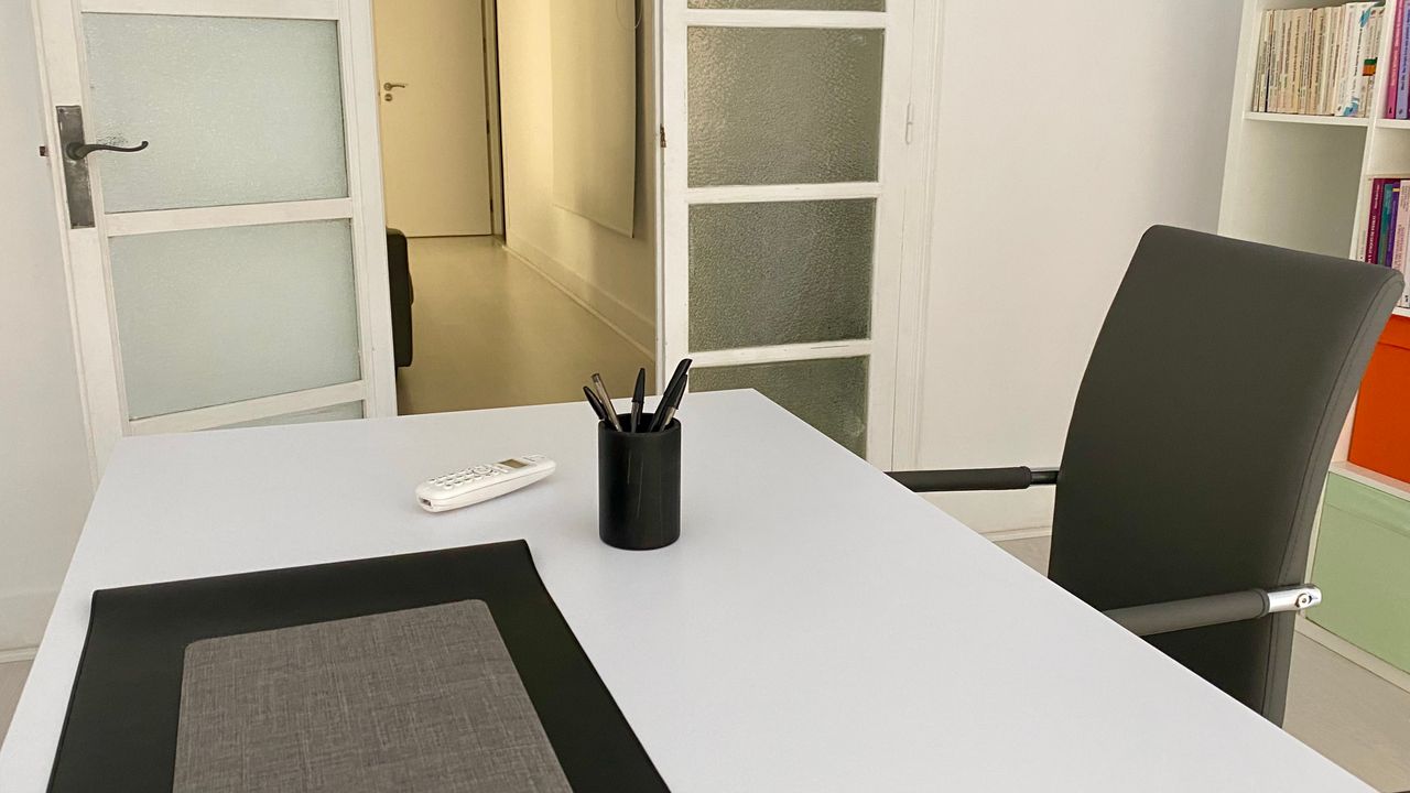 Juan Pedro Pérez Badia-3