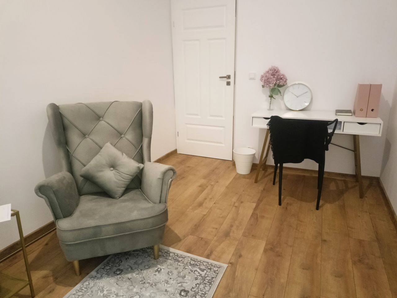 Monika Maja Maliszewska-0