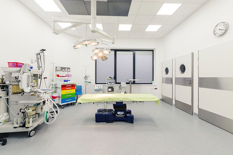 Janusz Jaworowski-95