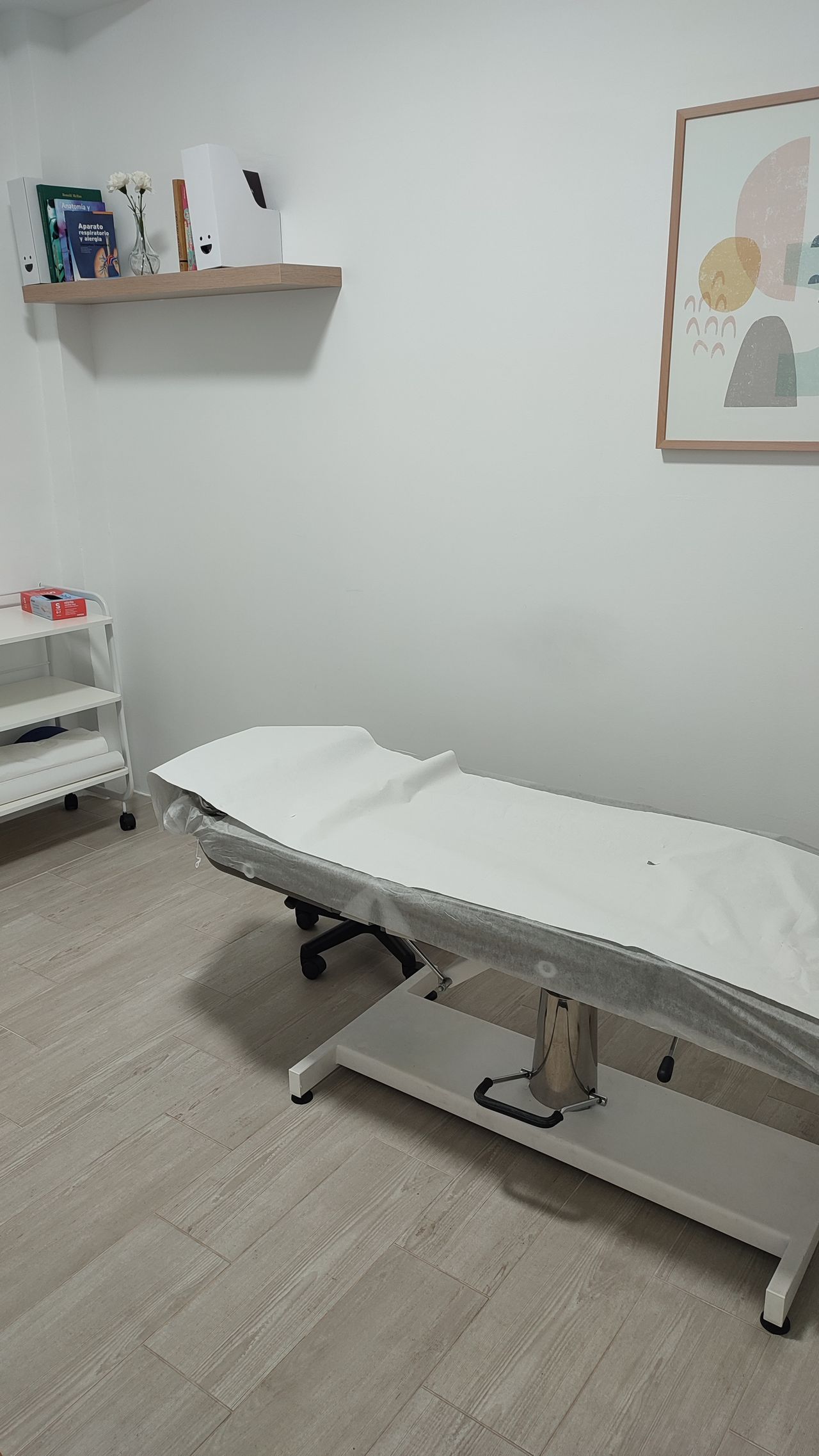 Enrique Valenciano Montellano-14