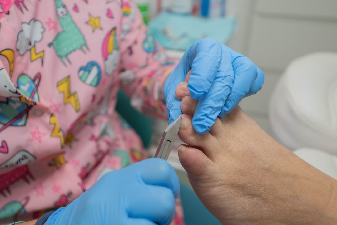 Sandra Franco Delgado-6