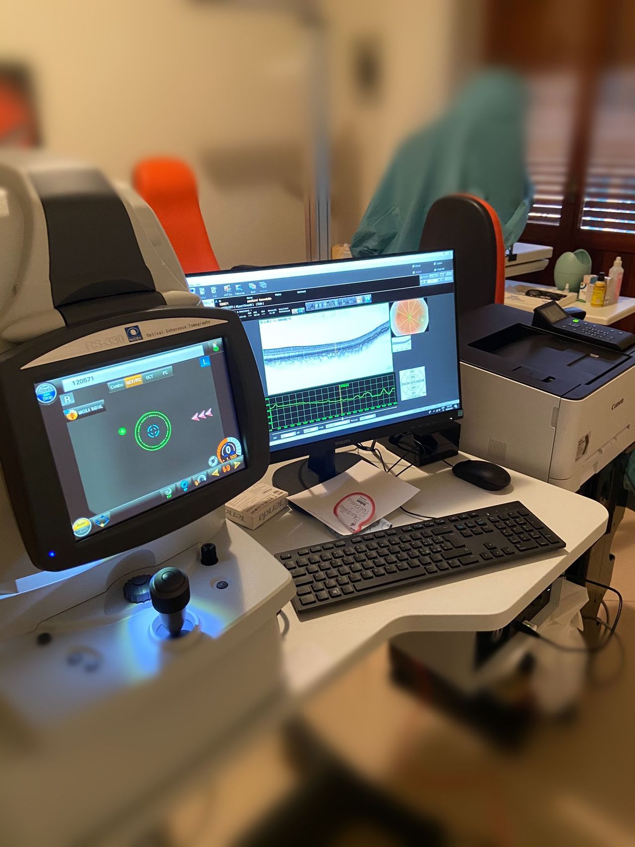 Walter Di Bastiano-6