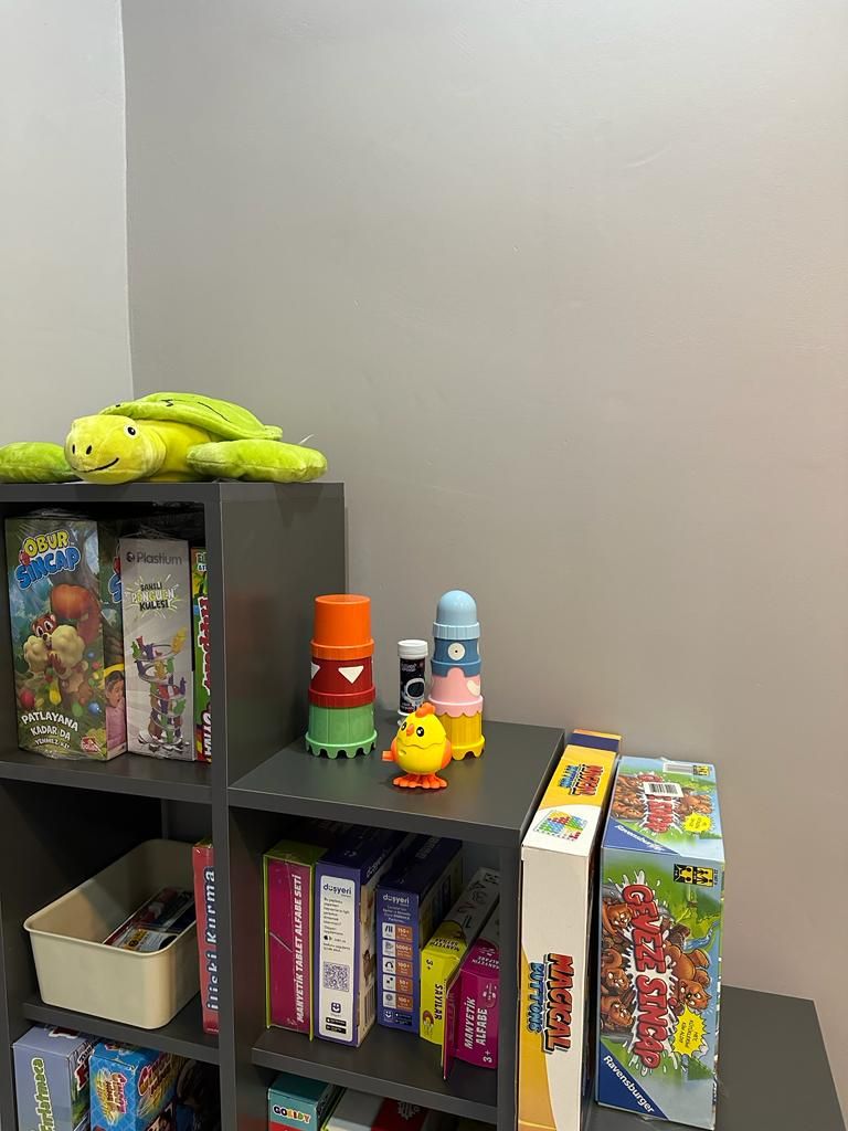 Ebru Nur Özyurt Seyhan-11