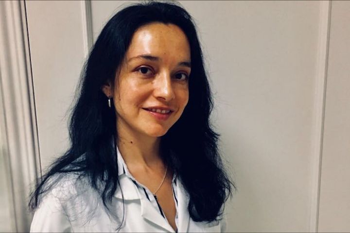 Pablo Ortiz García-6