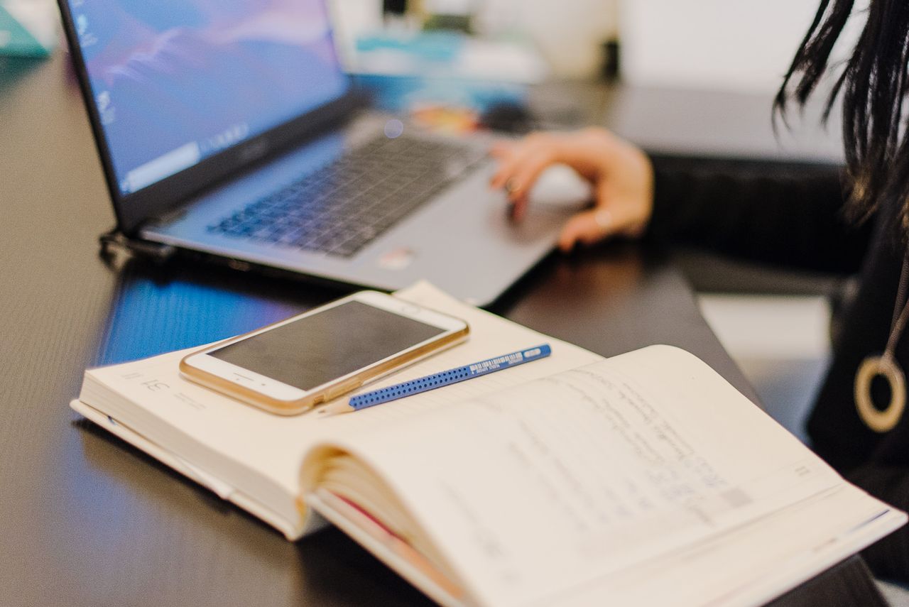 Raffaella Corradi-34