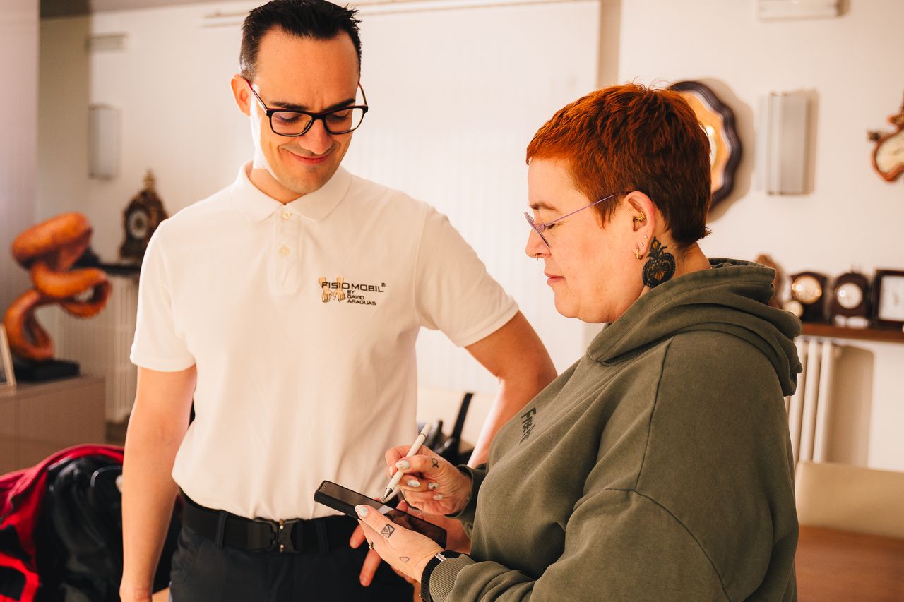 David Araguas Maldonado-6