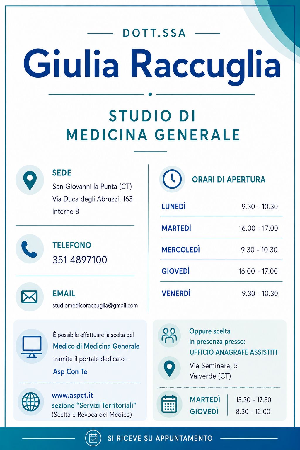 Giulia M.c. Raccuglia-0