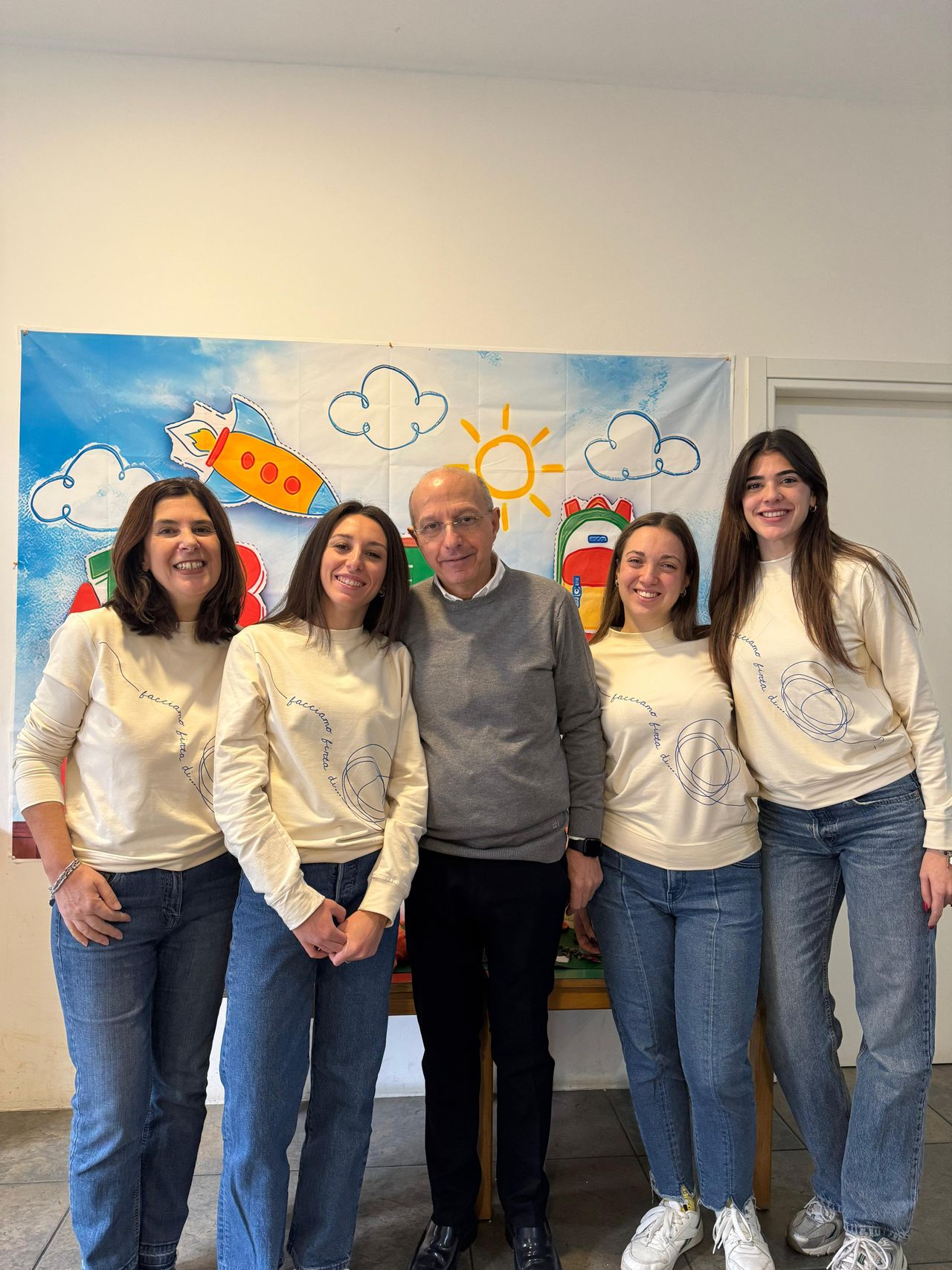 Cesare Bruno Panerai-11