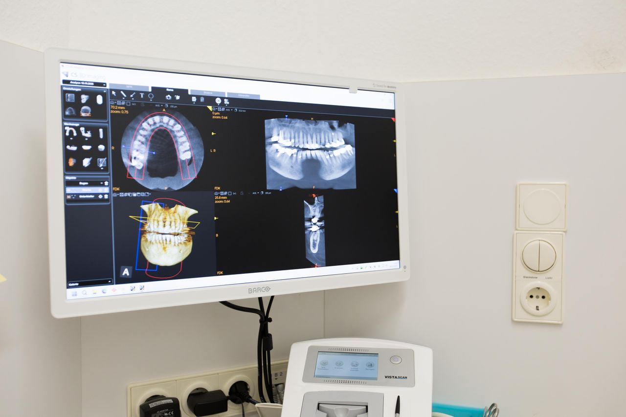 Vassilios G. Kaburis-8