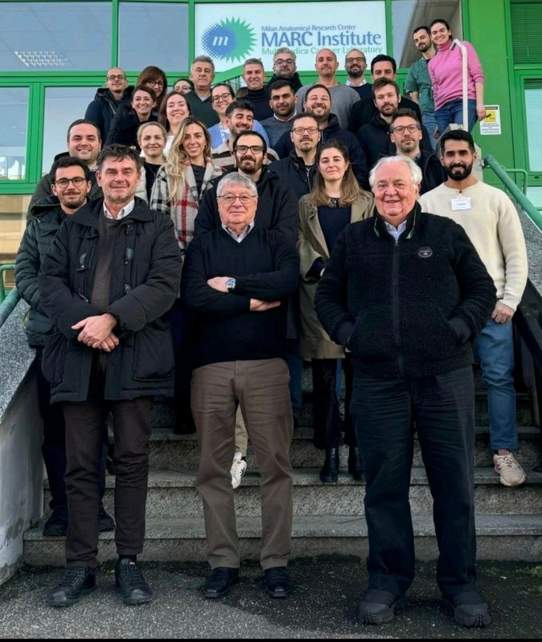 Alessio De Massimi-15