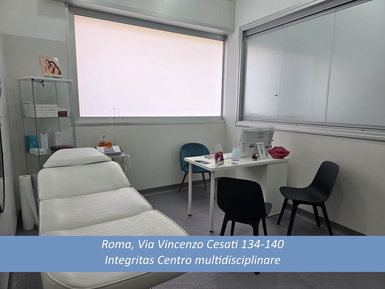 Carolina Riccitelli-3